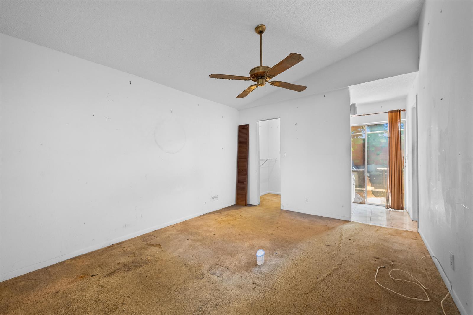 8210 SW 4TH Place, North Lauderdale FL 33068 photo 3