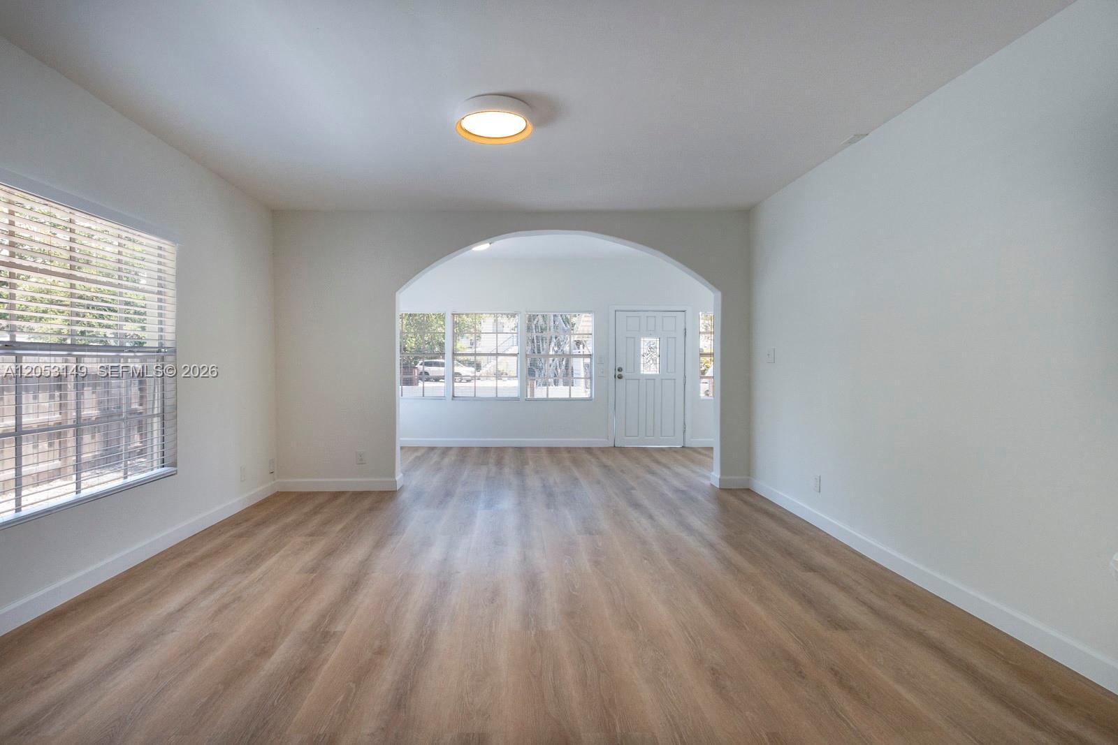 3628 Thomas Ave # 3628, Miami FL 33133 photo 2