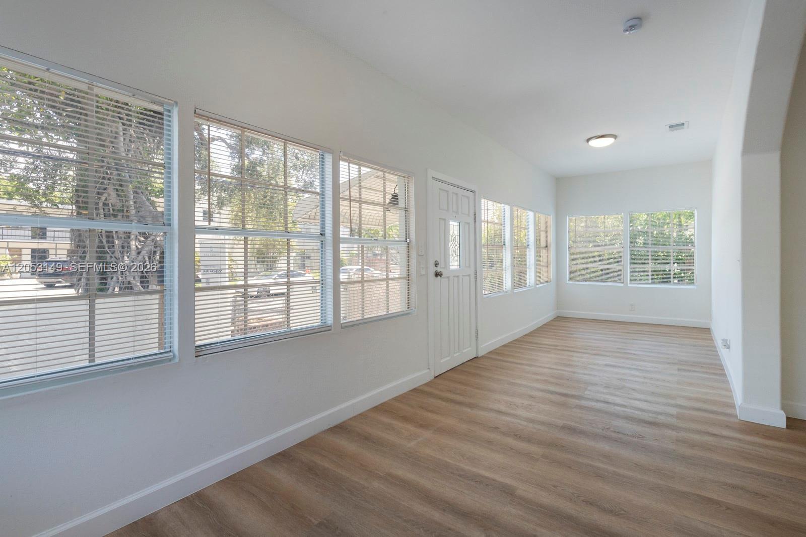 3628 Thomas Ave # 3628, Miami FL 33133 photo 3