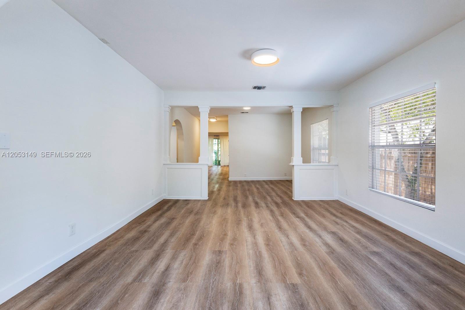 3628 Thomas Ave # 3628, Miami FL 33133 photo 5