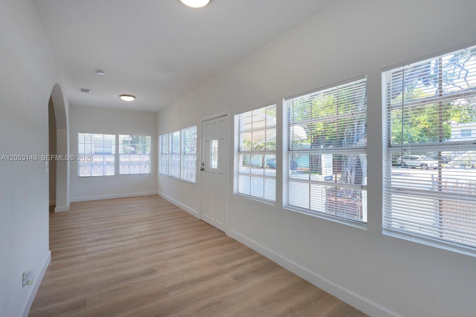 3628 Thomas Ave # 3628, Miami FL 33133 photo 4