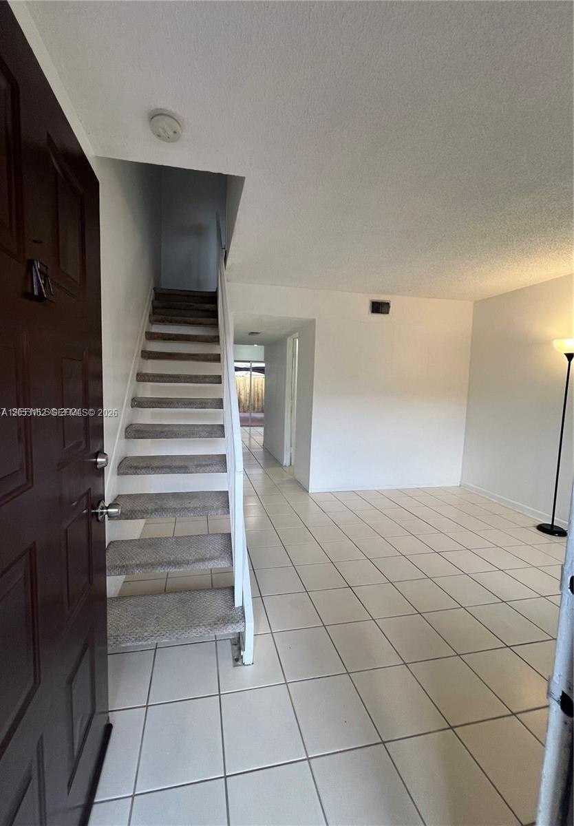 8261 SW 5th  Terr # 329, Miami FL 33126 photo 2