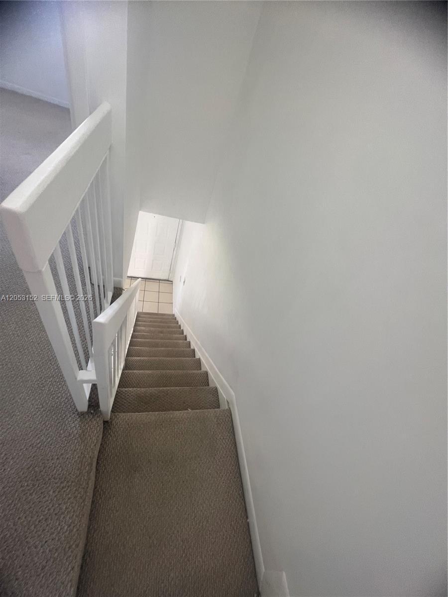 8261 SW 5th  Terr # 329, Miami FL 33126 photo 5