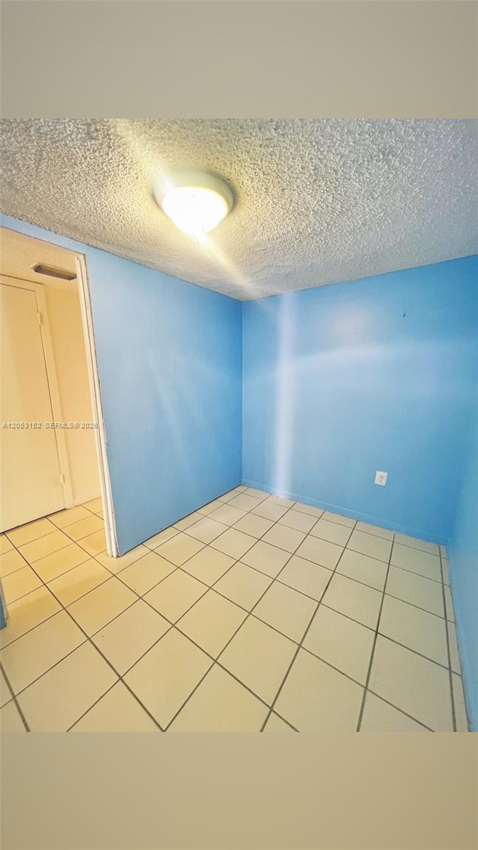 8261 SW 5th  Terr # 329, Miami FL 33126 photo 4
