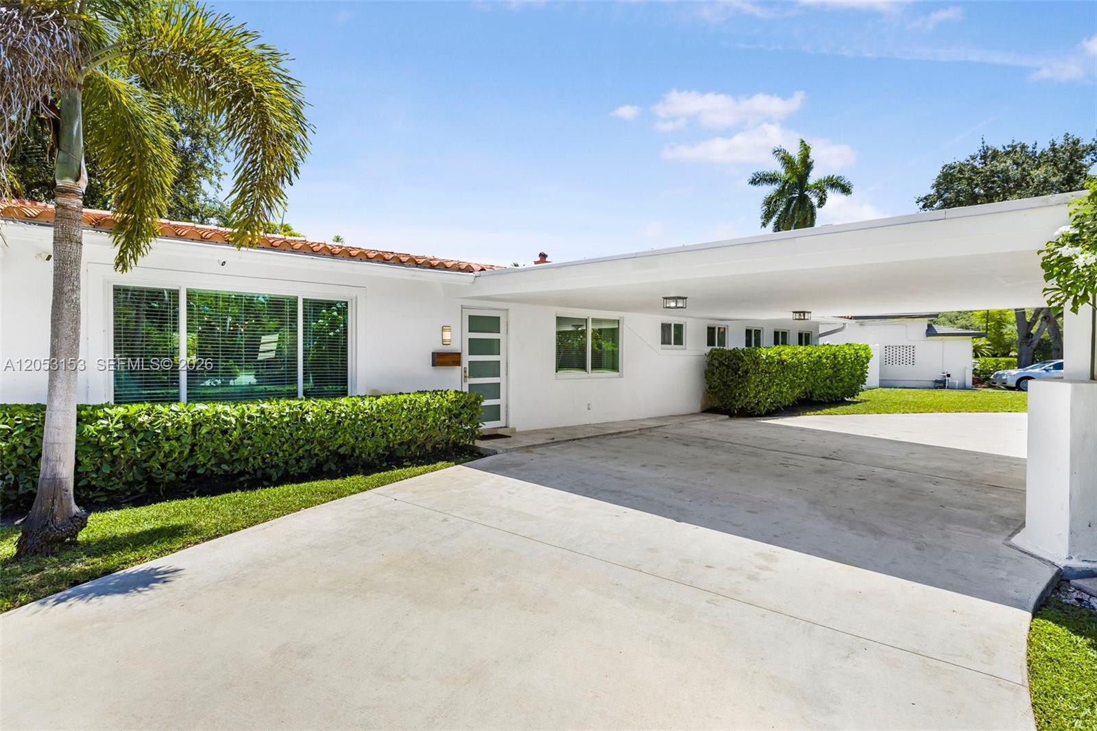 11121 Griffing Blvd, Biscayne Park FL 33161 photo 3