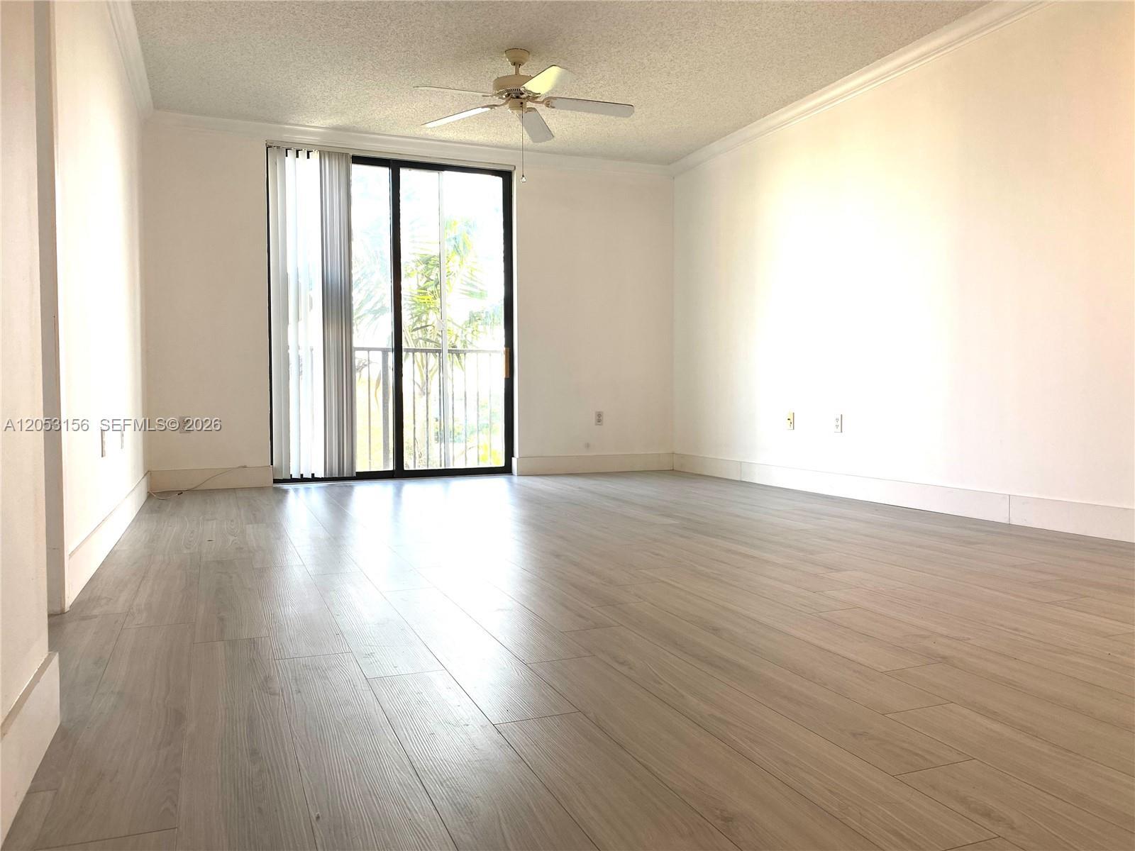 1919 Van Buren St # 506A, Hollywood FL 33020 photo 2