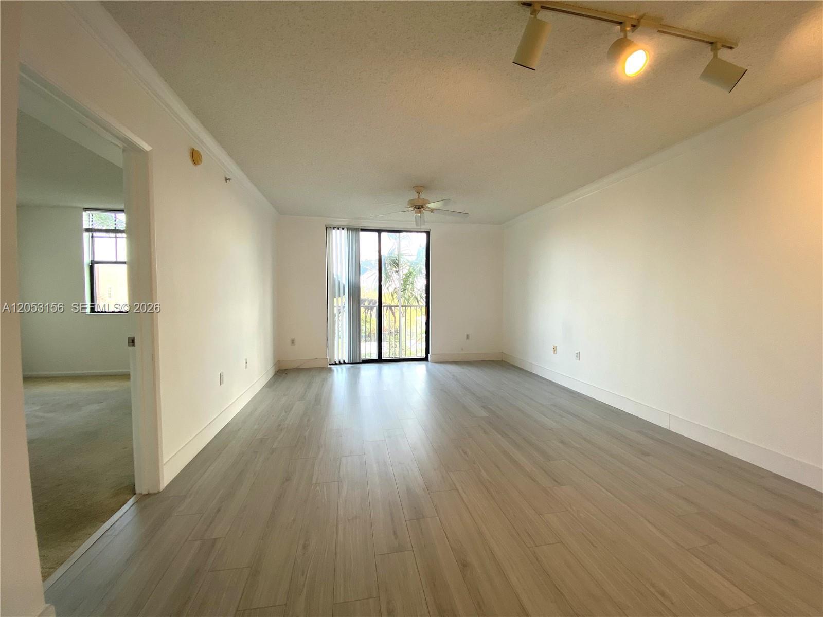 1919 Van Buren St # 506A, Hollywood FL 33020 photo 3