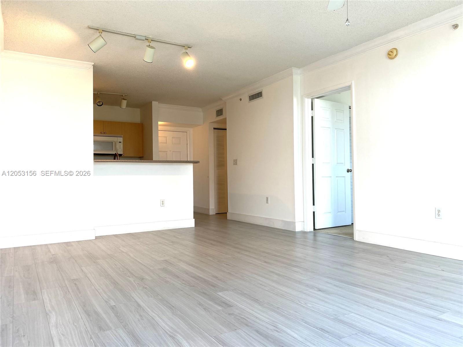 1919 Van Buren St # 506A, Hollywood FL 33020 photo 5