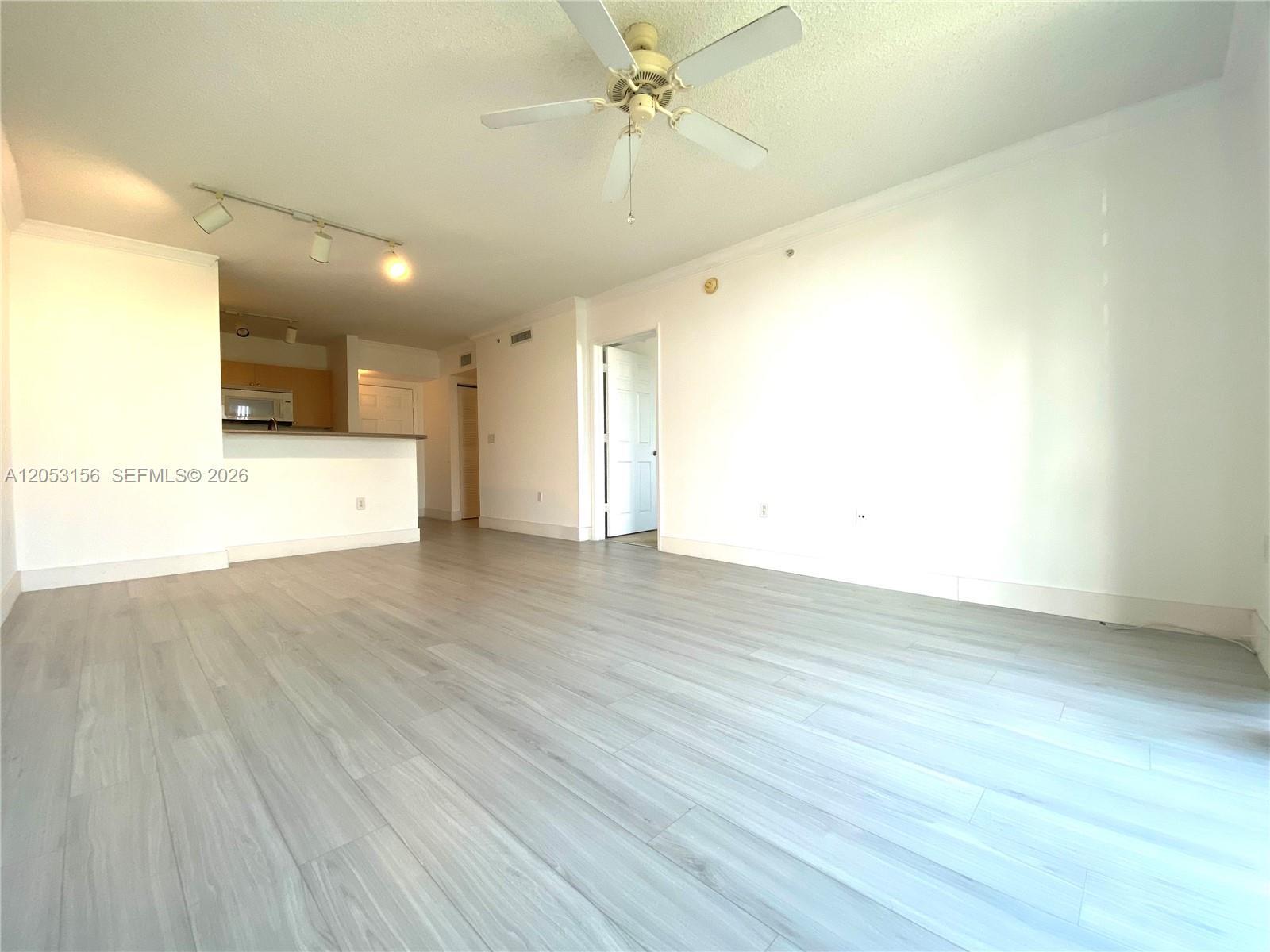 1919 Van Buren St # 506A, Hollywood FL 33020 photo 4