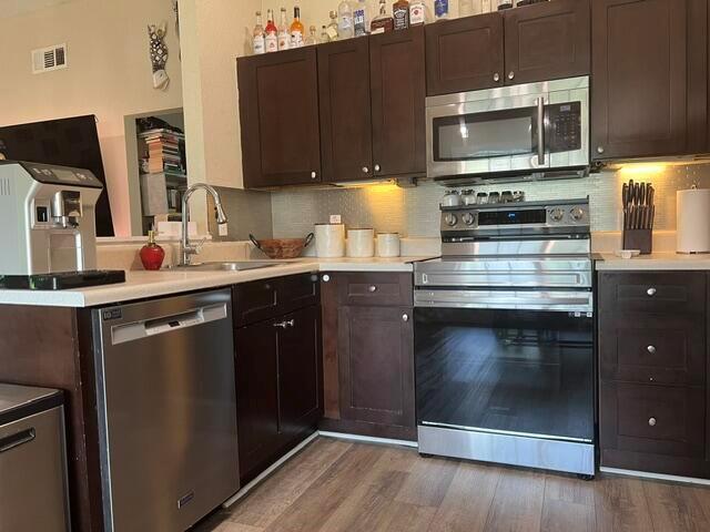 9145 Chrysanthemum Drive, Boynton Beach FL 33472 photo 3