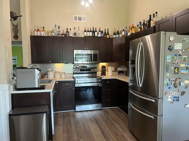 9145 Chrysanthemum Drive, Boynton Beach FL 33472 photo 5