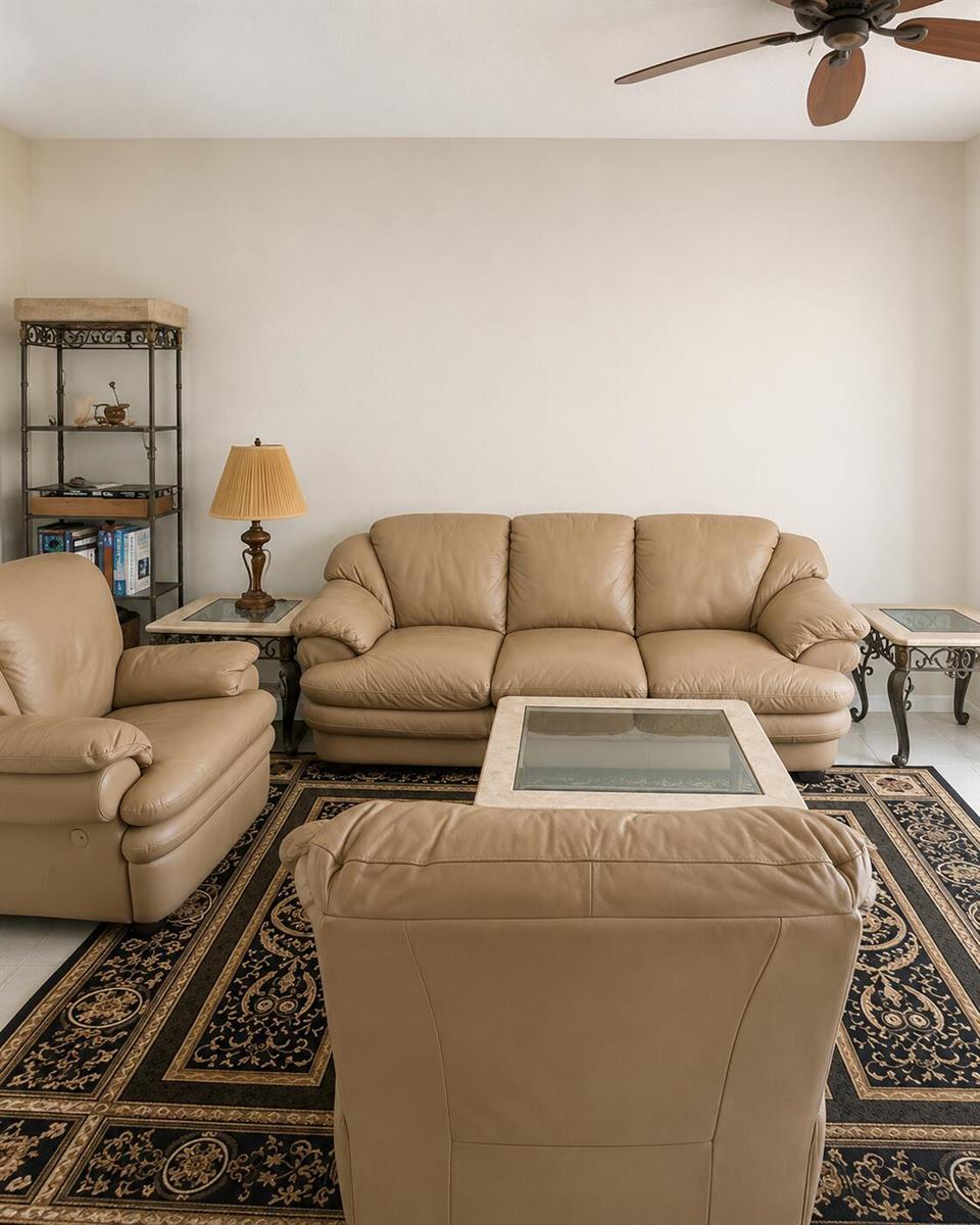 7775 YARDLEY Drive # 115, Tamarac FL 33321 photo 4