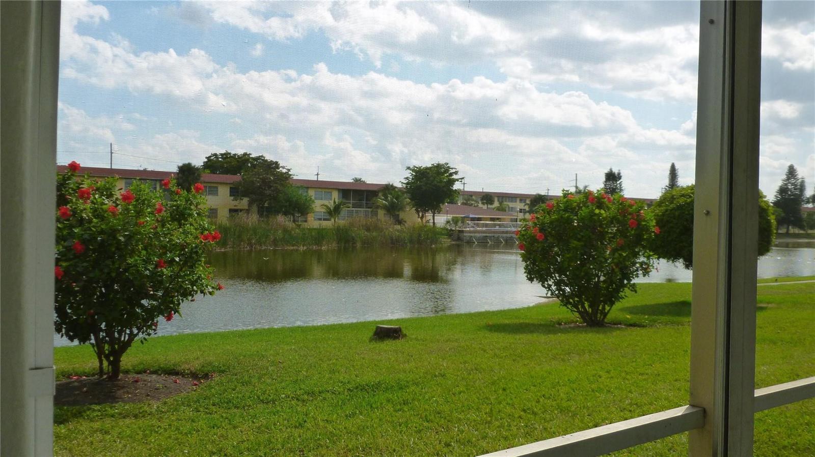 2940 NE 203RD Street # C102, Aventura FL 33180 photo 5