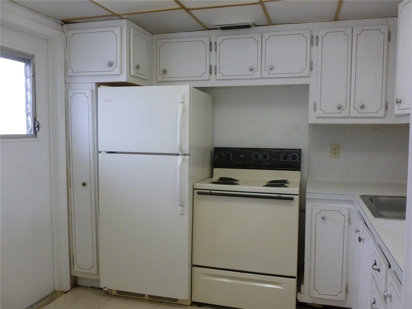 2940 NE 203RD Street # C102, Aventura FL 33180 photo 4