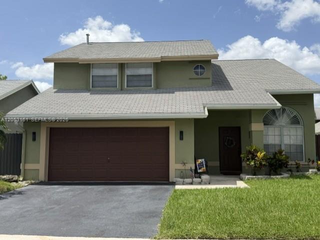 12236 NW 33rd St, Sunrise FL 33323 photo 2