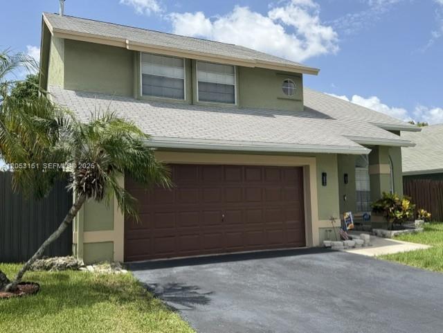 12236 NW 33rd St, Sunrise FL 33323 photo 3