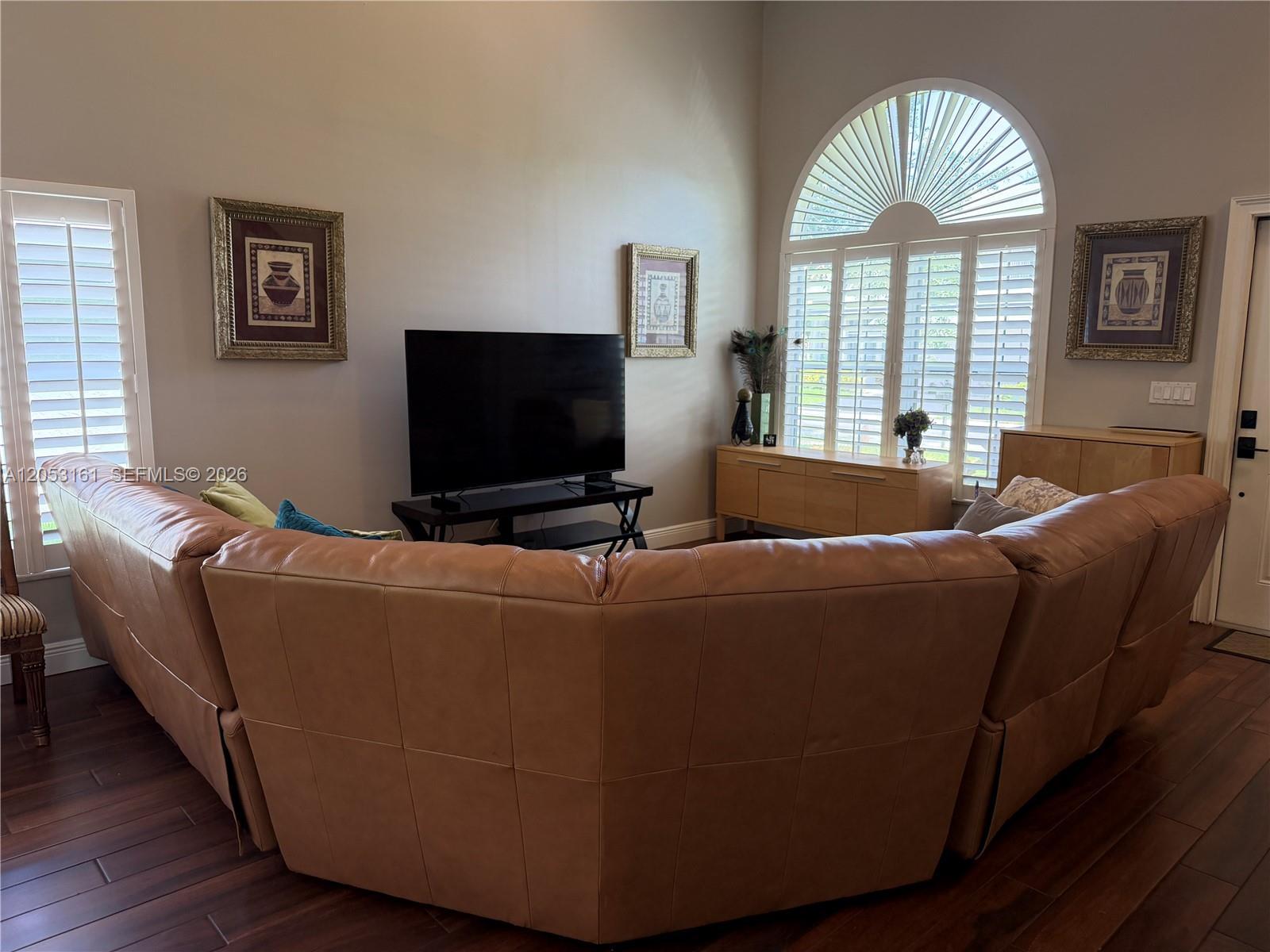 12236 NW 33rd St, Sunrise FL 33323 photo 5