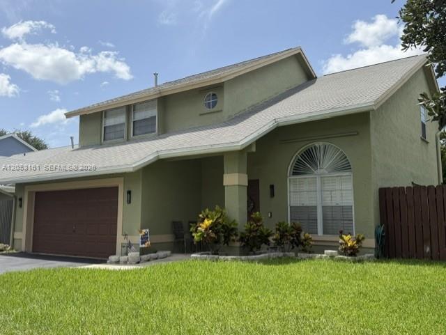 12236 NW 33rd St, Sunrise FL 33323 photo 4