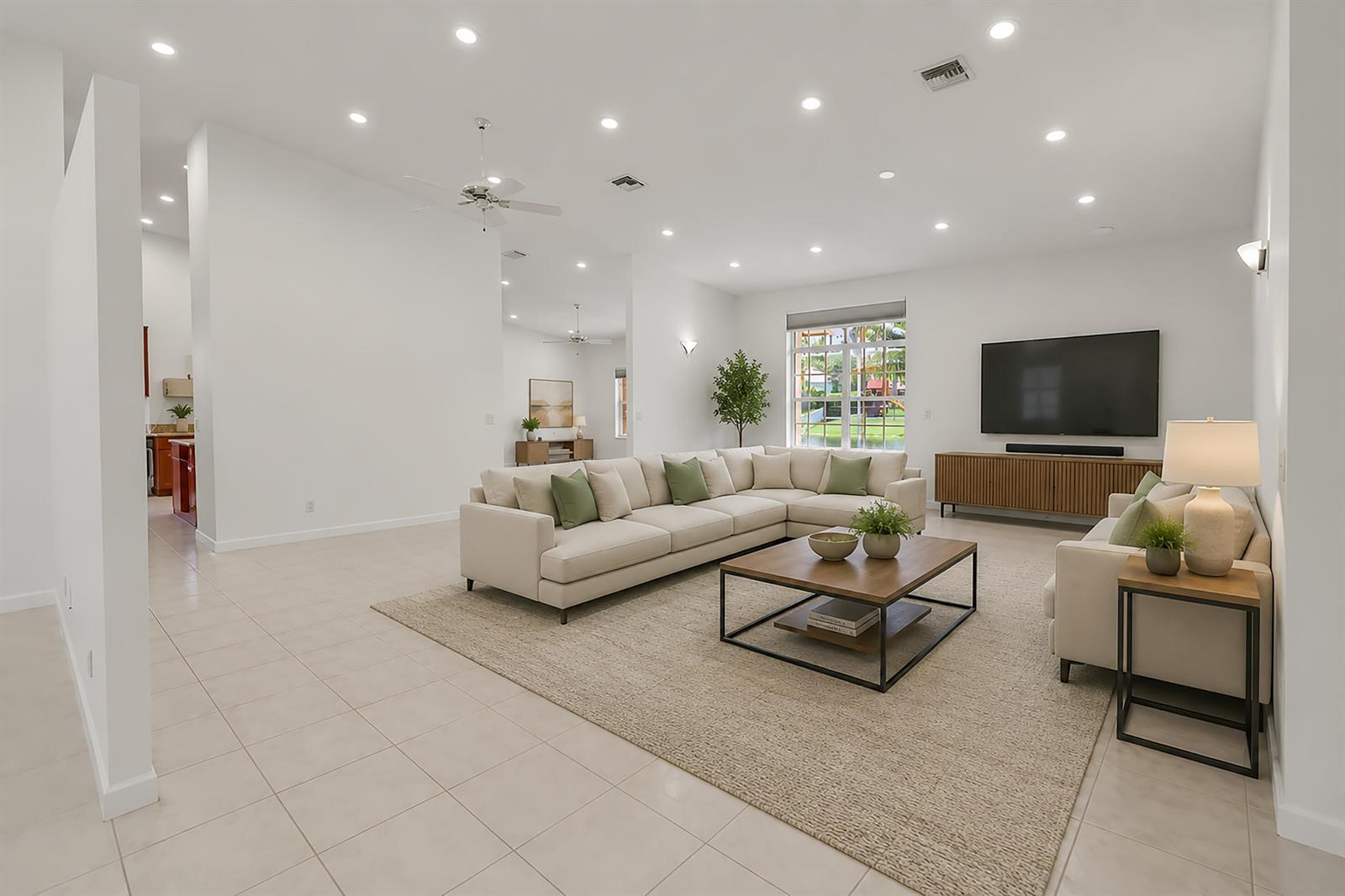 551 NW 108TH Avenue, Plantation FL 33324 photo 5