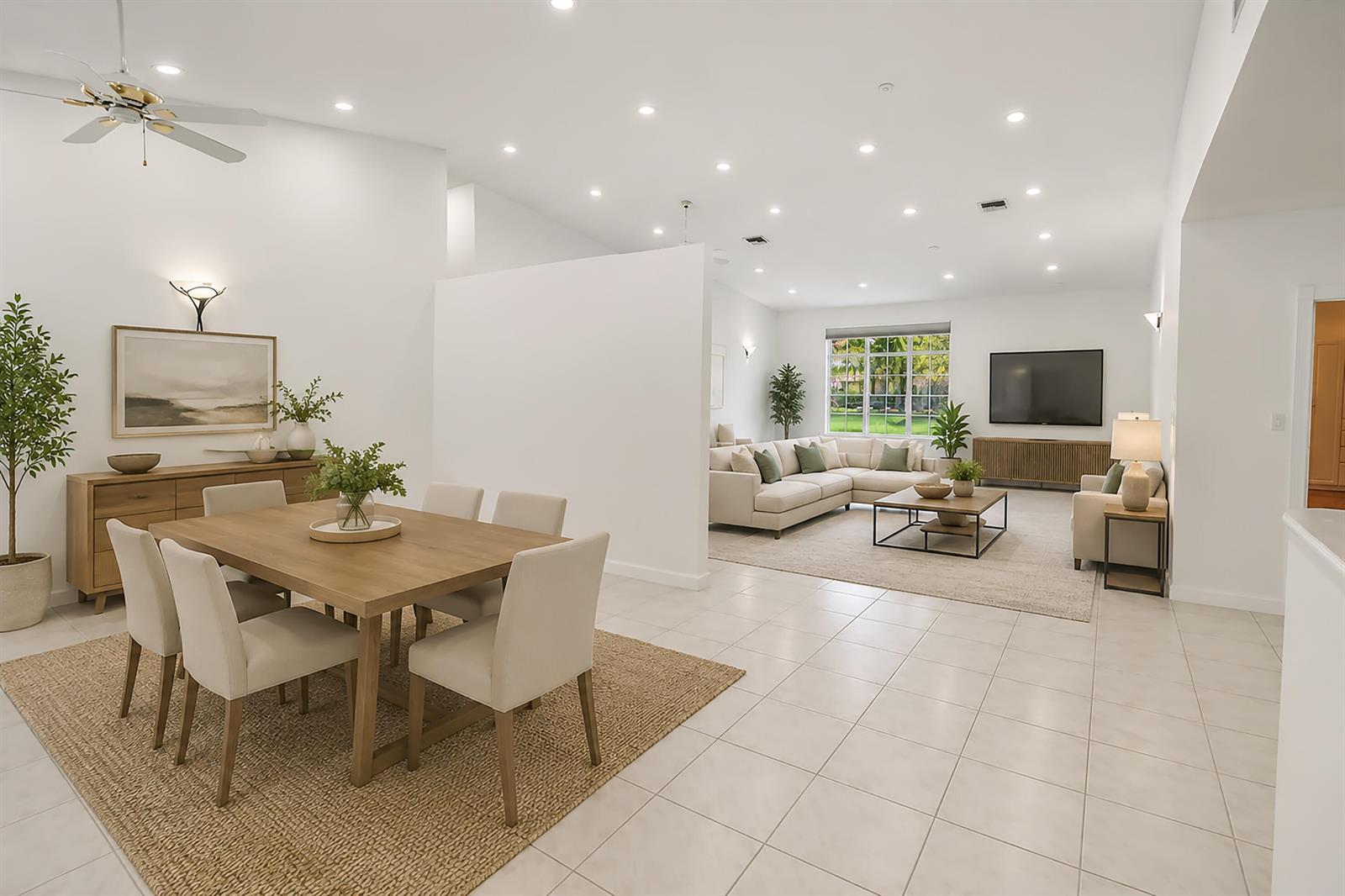 551 NW 108TH Avenue, Plantation FL 33324 photo 4