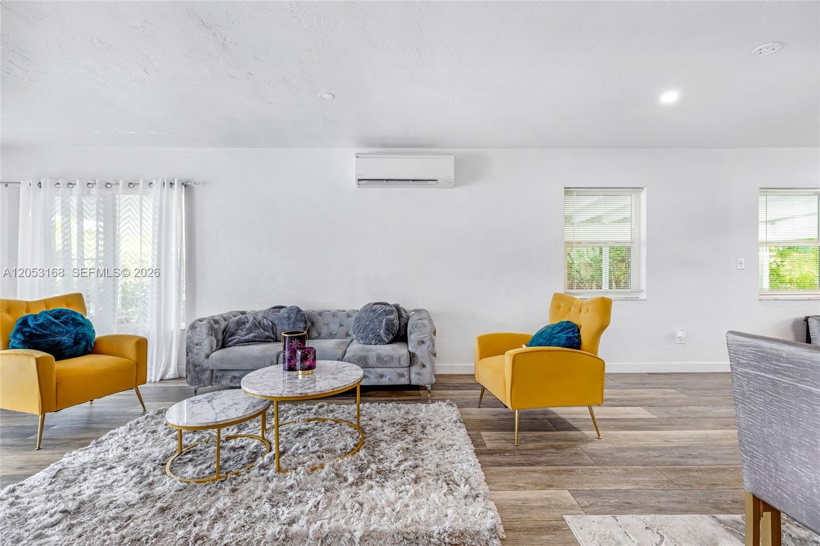 821 84th St, Miami Beach FL 33141 photo 4