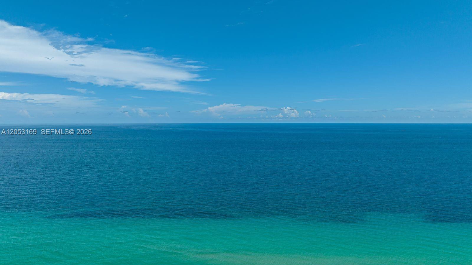 4010 S Ocean Dr # T4105, Hollywood FL 33019 photo 3