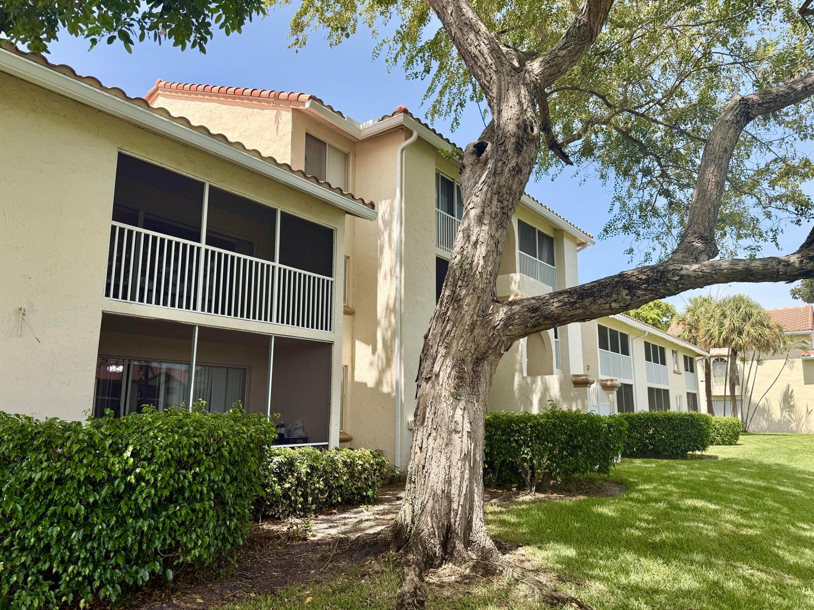 7206 Glenmoor Drive, West Palm Beach FL 33409