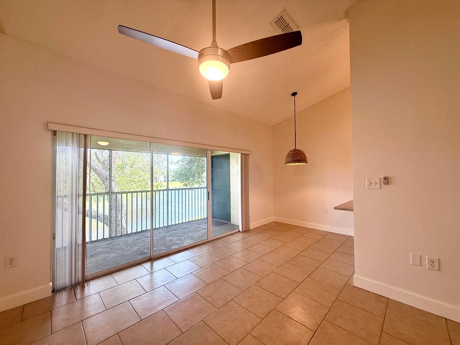 7206 Glenmoor Drive, West Palm Beach FL 33409 photo 5