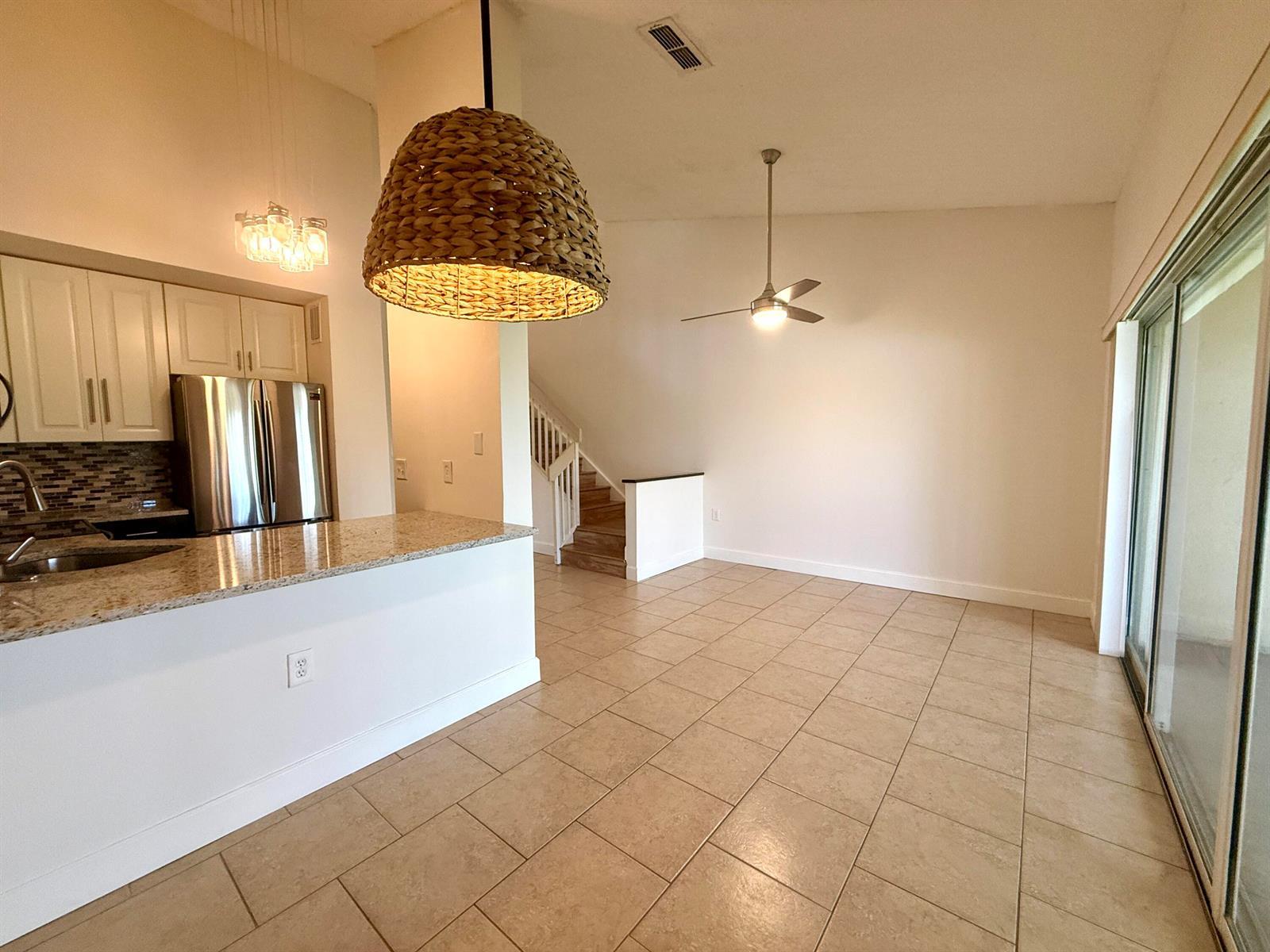 7206 Glenmoor Drive, West Palm Beach FL 33409 photo 4