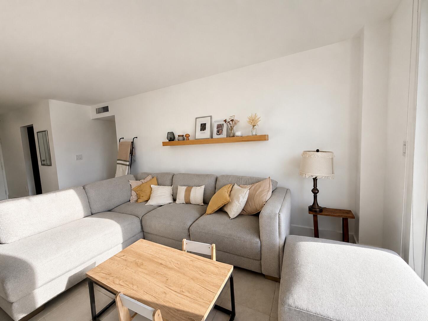 2801 NE 183rd Street # 1212W, Aventura FL 33160 photo 4