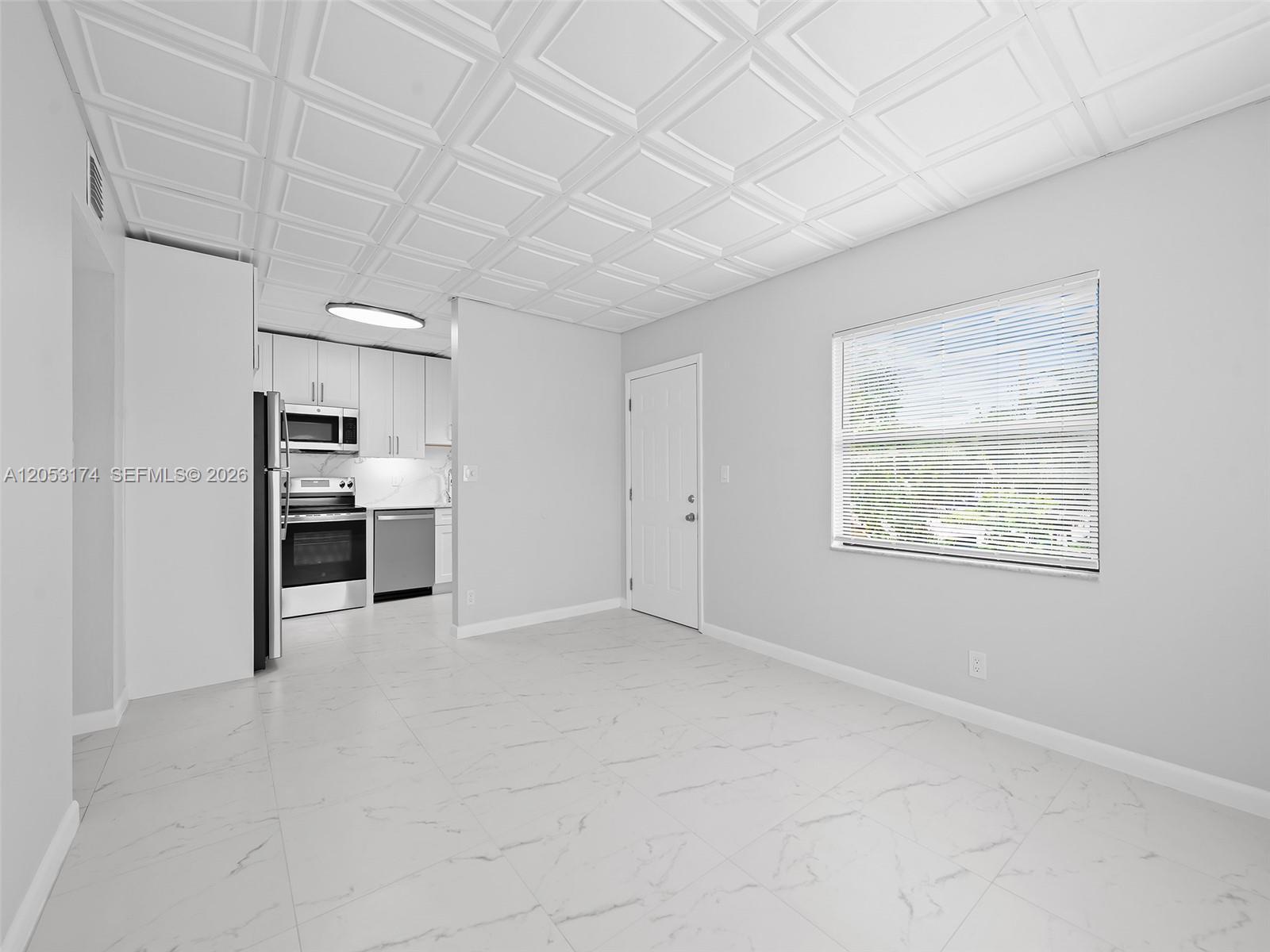 2300 NE 6th Ave # 201, Wilton Manors FL 33305 photo 2