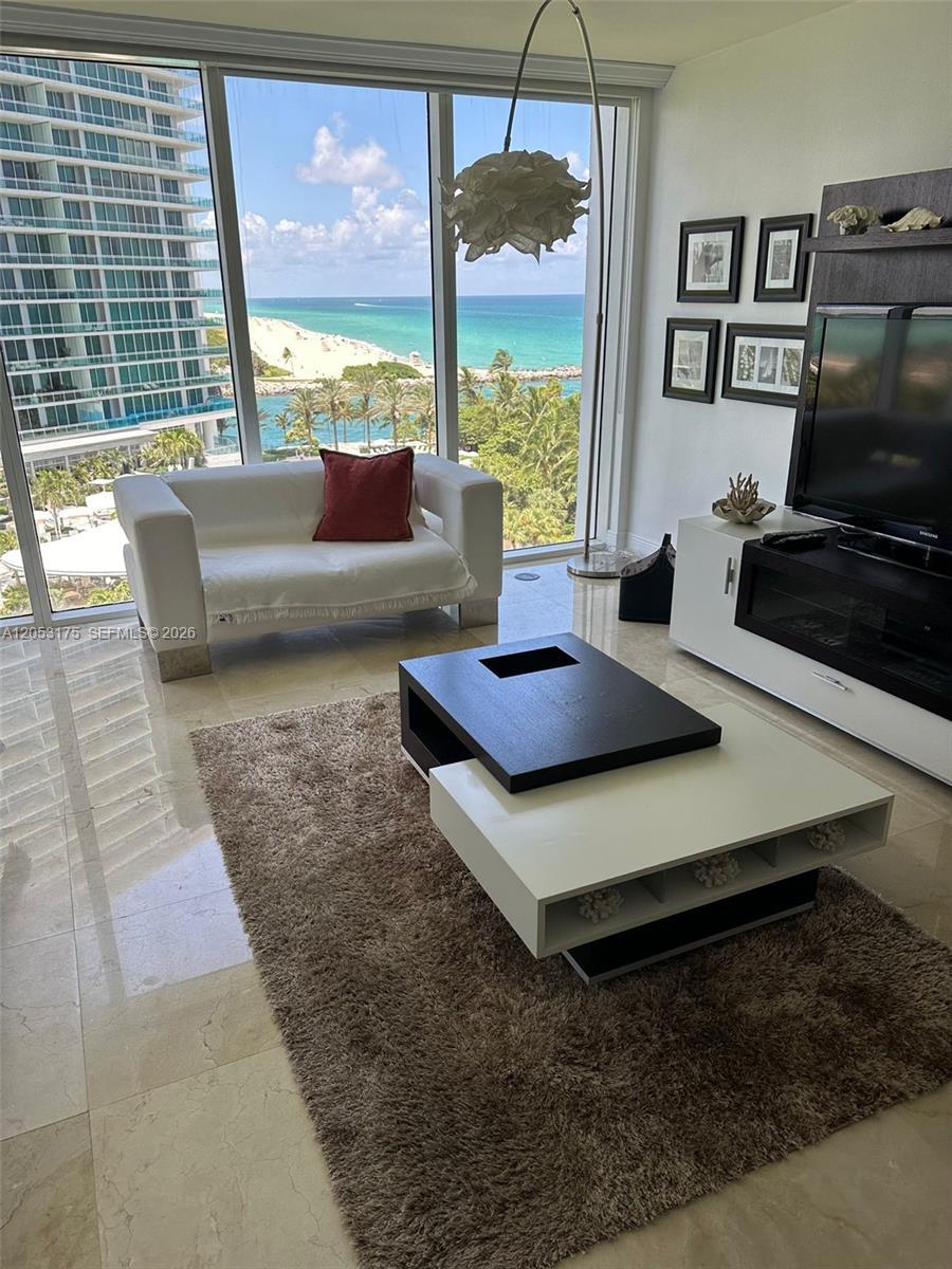 10275 Collins Ave # 808, Bal Harbour FL 33154 photo 2