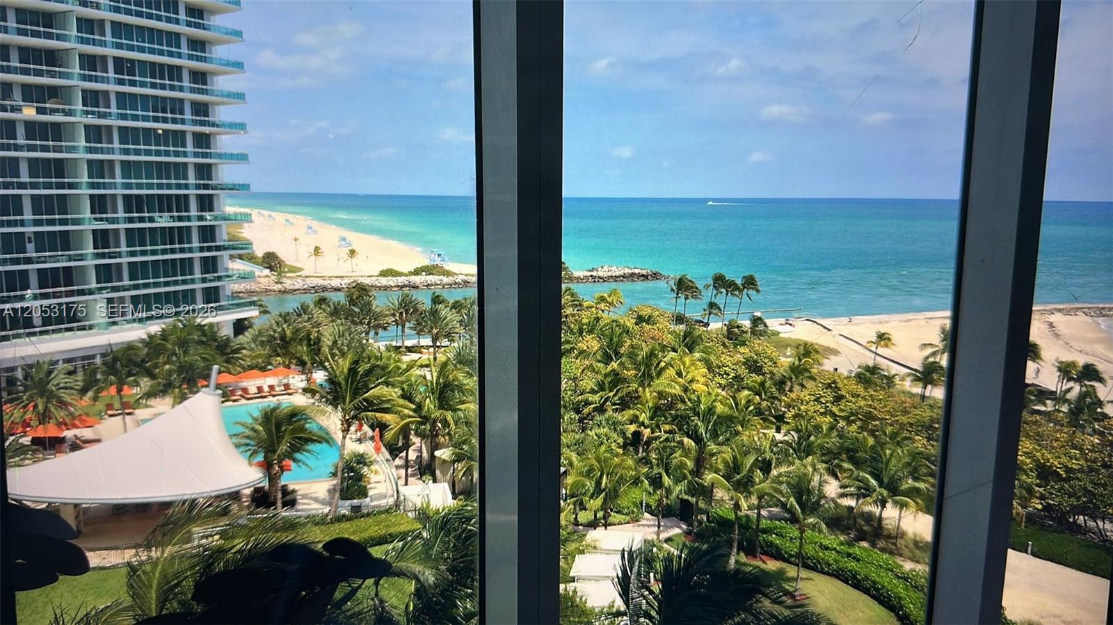 10275 Collins Ave # 808, Bal Harbour FL 33154 photo 3