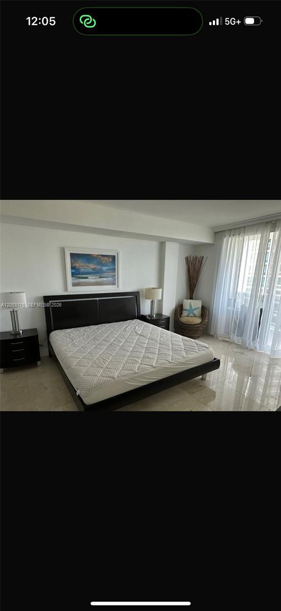 10275 Collins Ave # 808, Bal Harbour FL 33154 photo 5