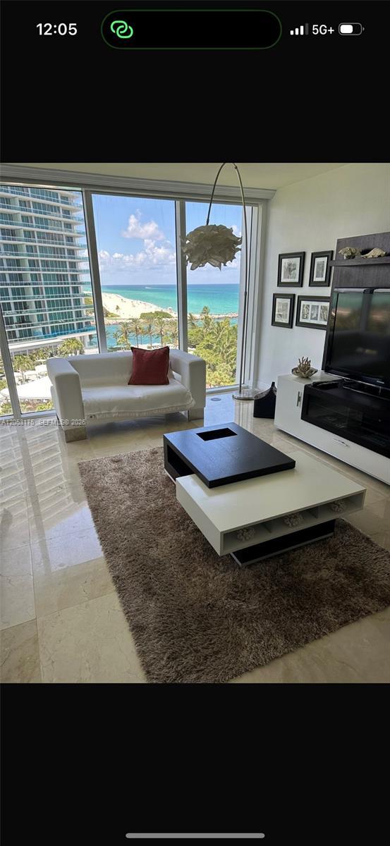 10275 Collins Ave # 808, Bal Harbour FL 33154 photo 4