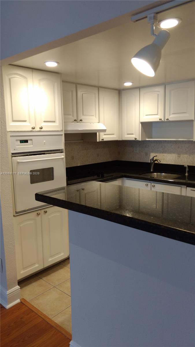 19390 Collins Avenue # 1014, Sunny Isles Beach FL 33160 photo 5