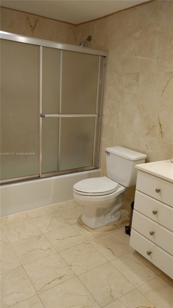 19390 Collins Avenue # 1014, Sunny Isles Beach FL 33160 photo 4