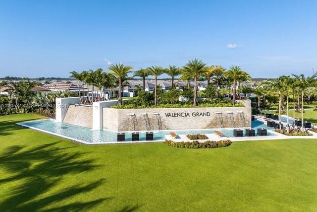 9801 Spruce Woods Dr, Boynton Beach FL 33473
