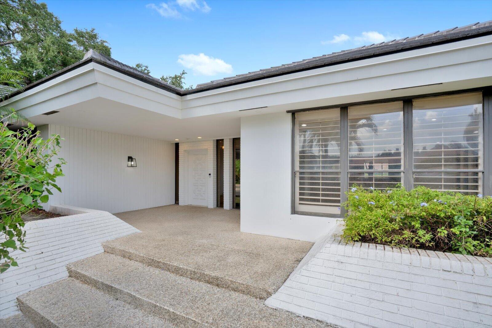 3500 N 45th Avenue, Hollywood FL 33021 photo 3