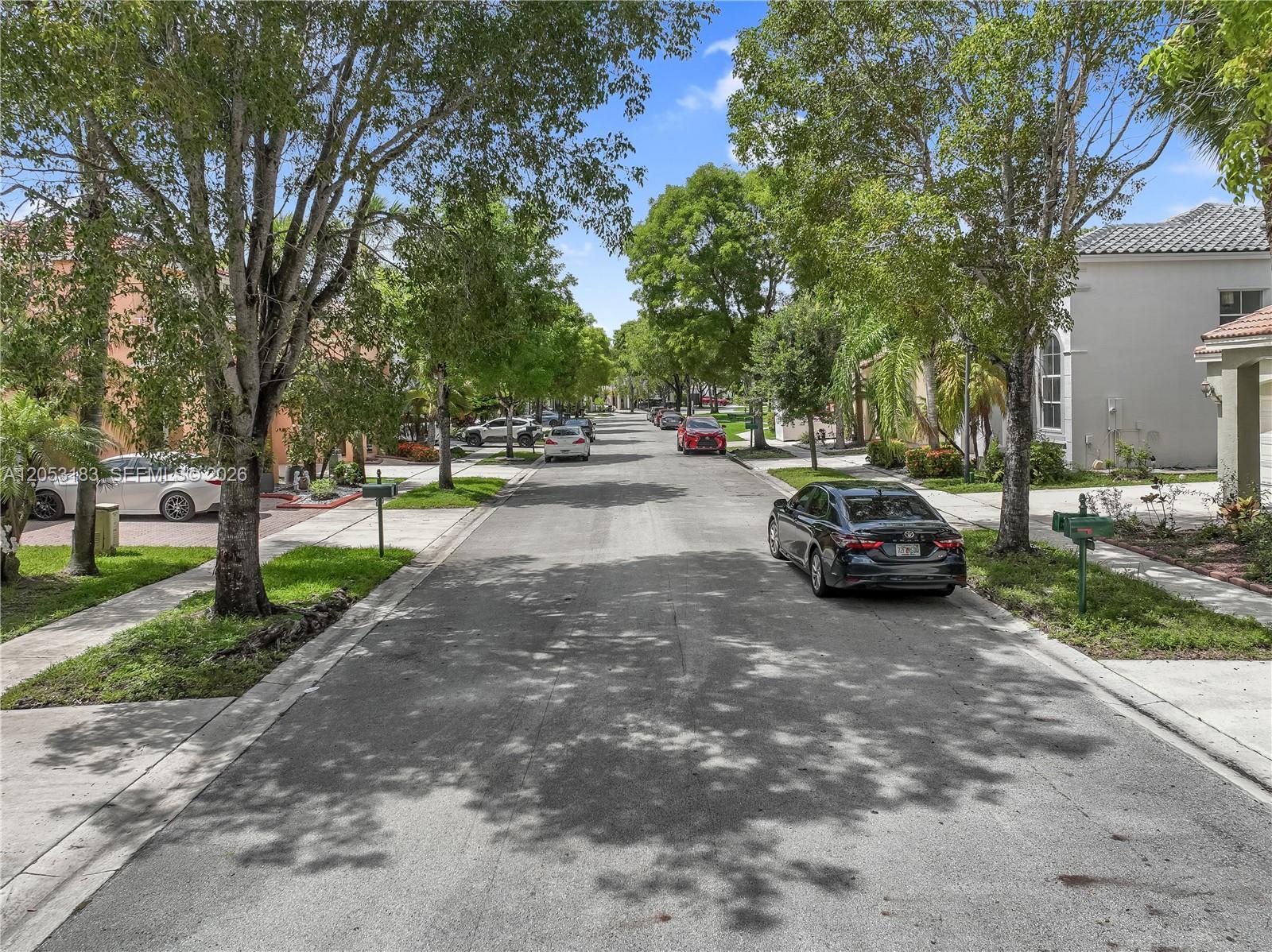 5012 SW 155th Ave, Miramar FL 33027 photo 4