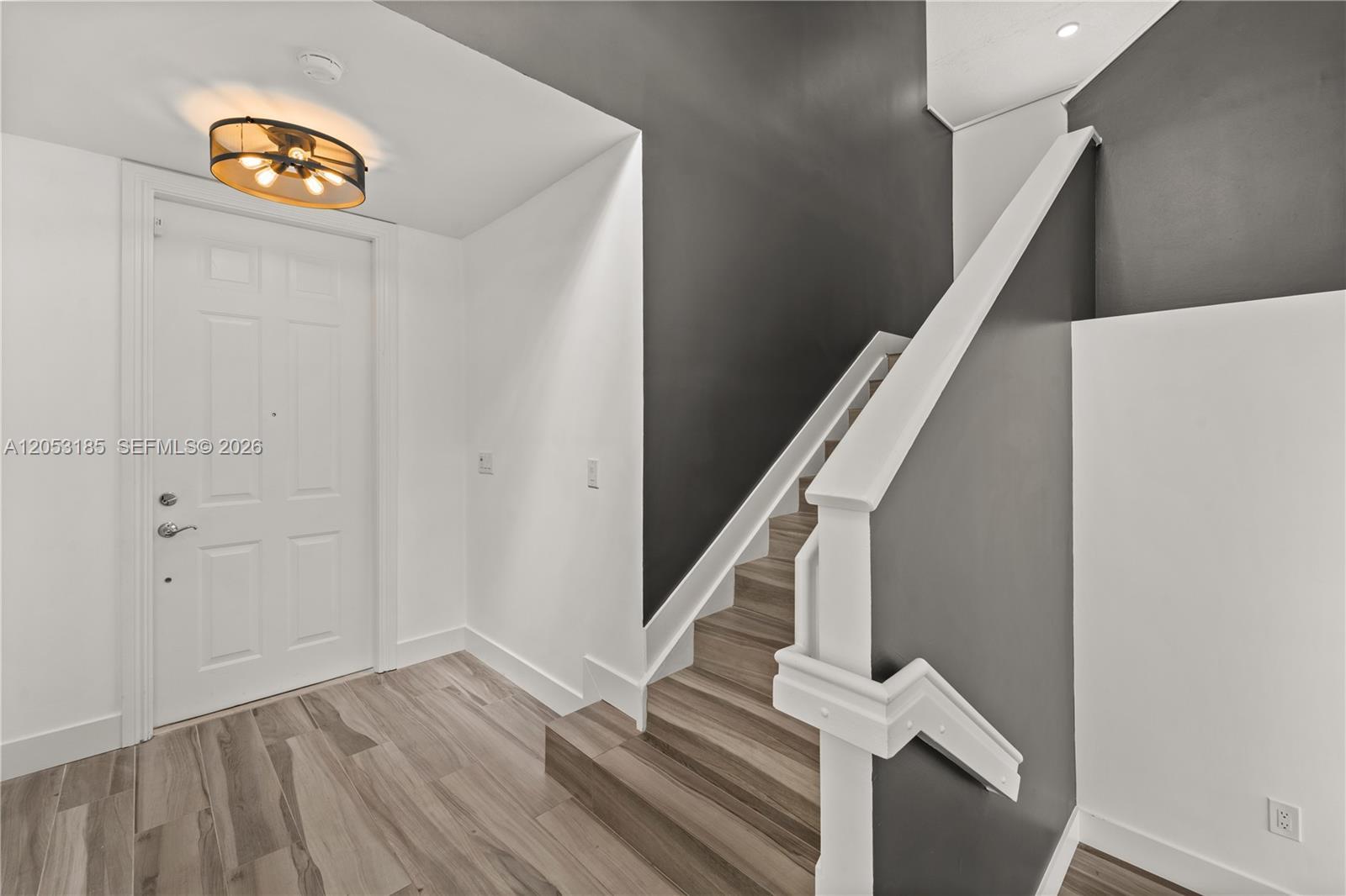 3110 NE 210th Ter, Aventura FL 33180 photo 5