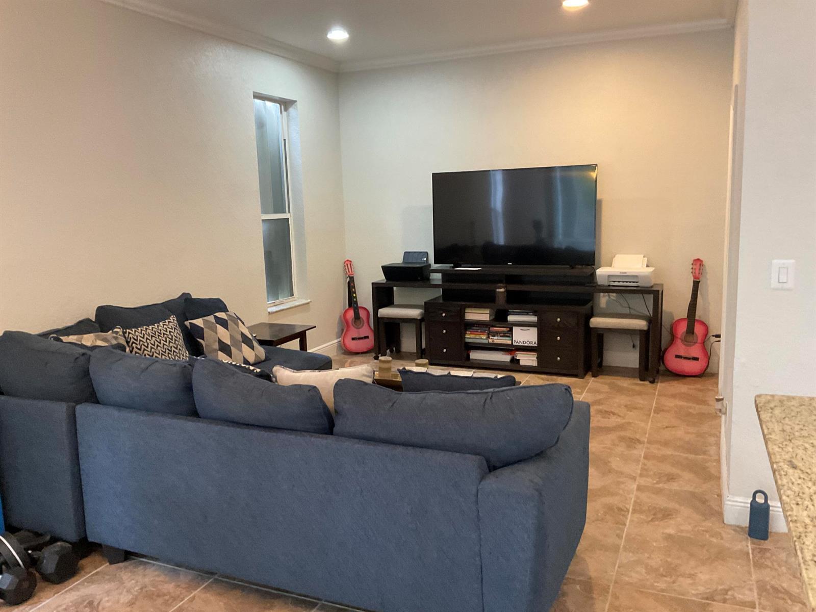 6566 Spring Meadow Drive, FL 33413 photo 3