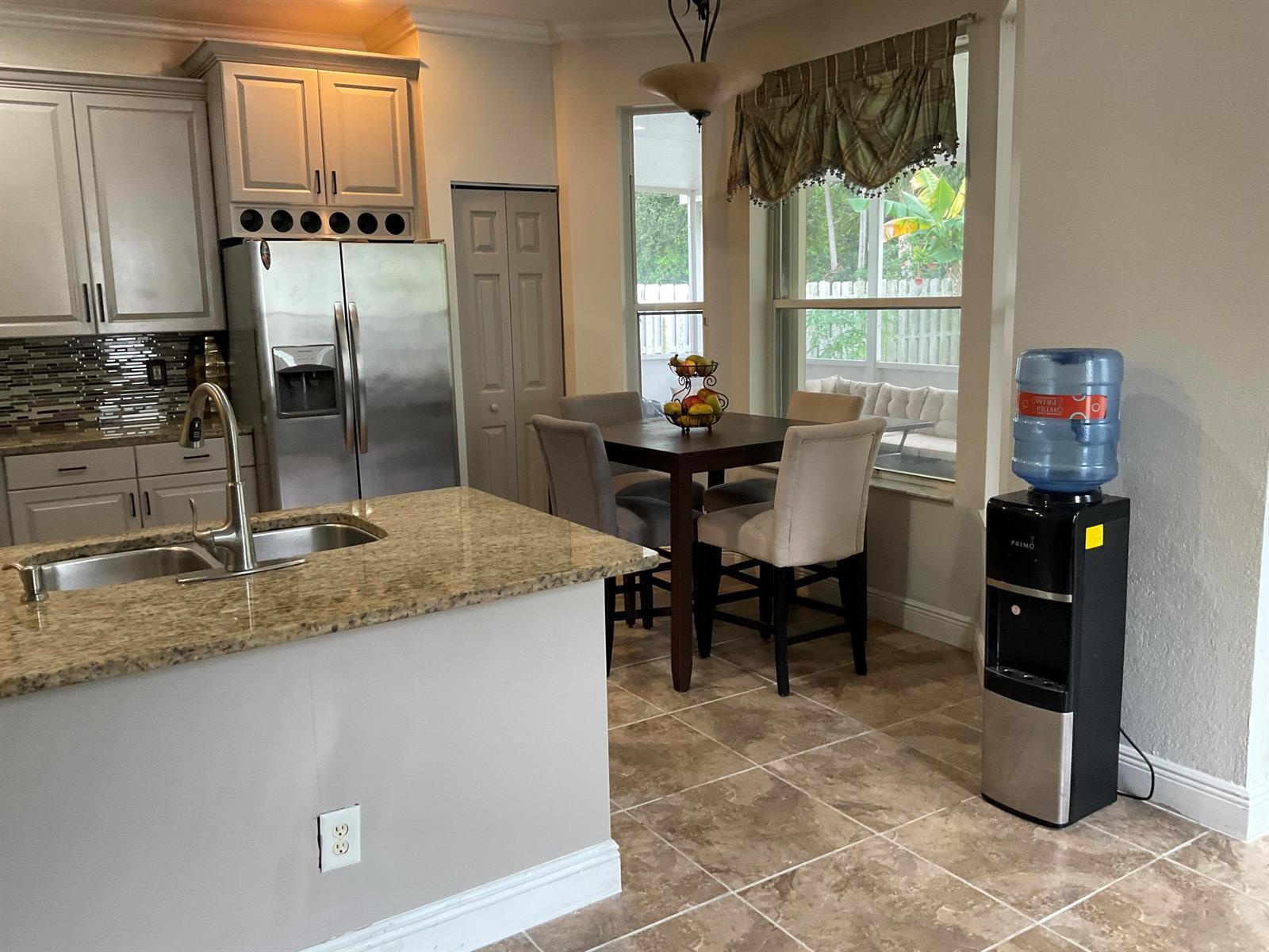 6566 Spring Meadow Drive, FL 33413 photo 5