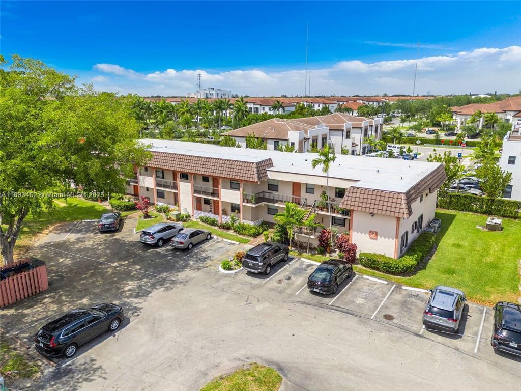 870 NE 207TH Terrace # 9, Miami FL 33179 photo 3