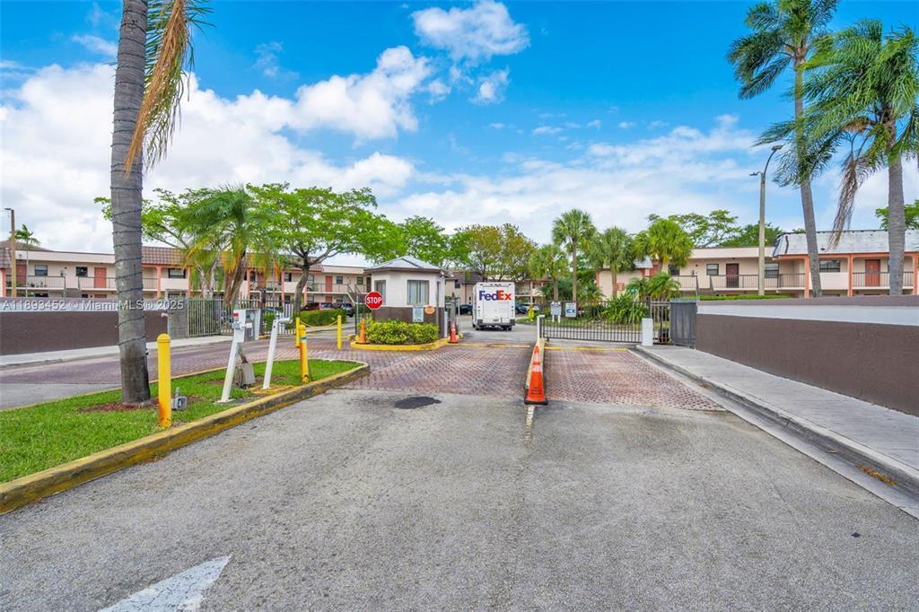 870 NE 207TH Terrace # 9, Miami FL 33179 photo 5