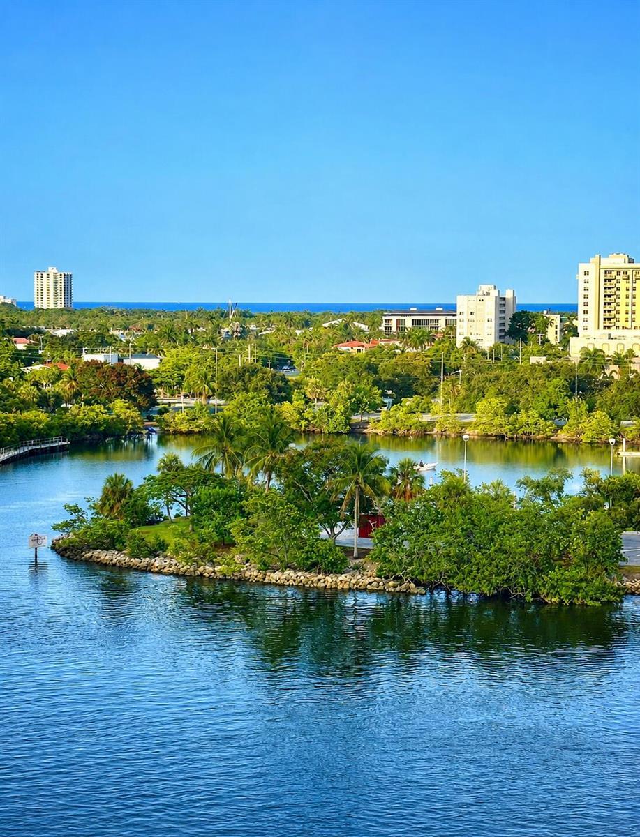 1160 N Federal Highway # 1017, Fort Lauderdale FL 33304 photo 2