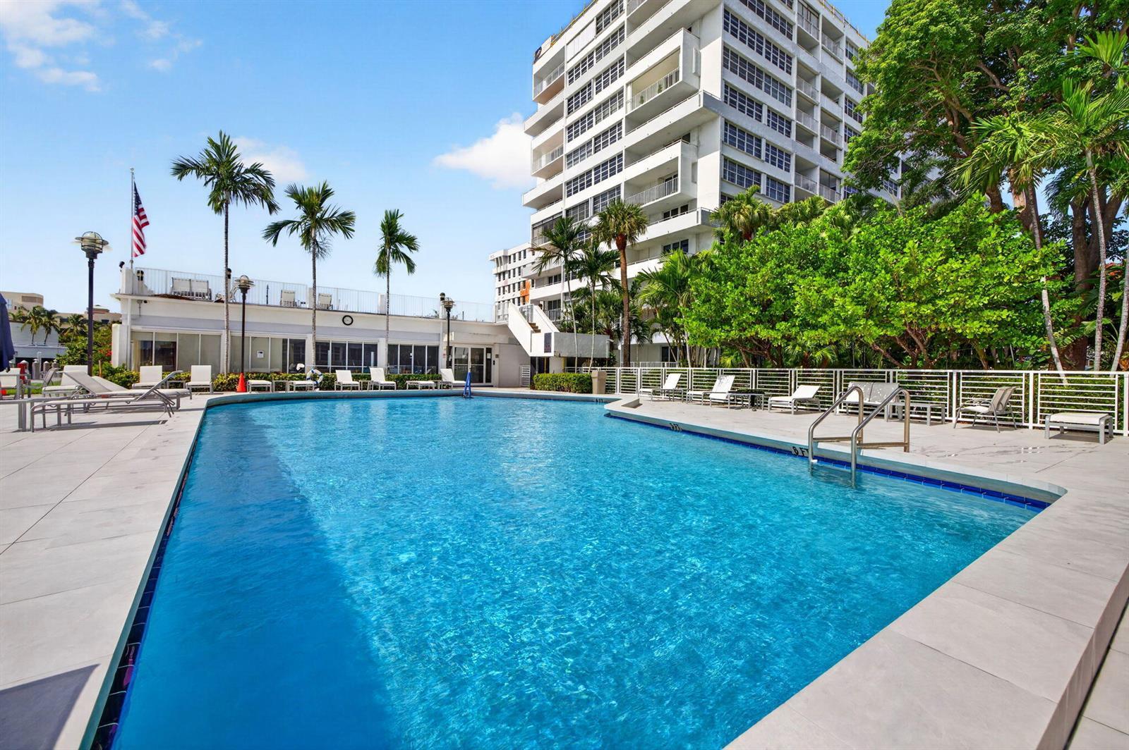 1160 N Federal Highway # 1017, Fort Lauderdale FL 33304 photo 3