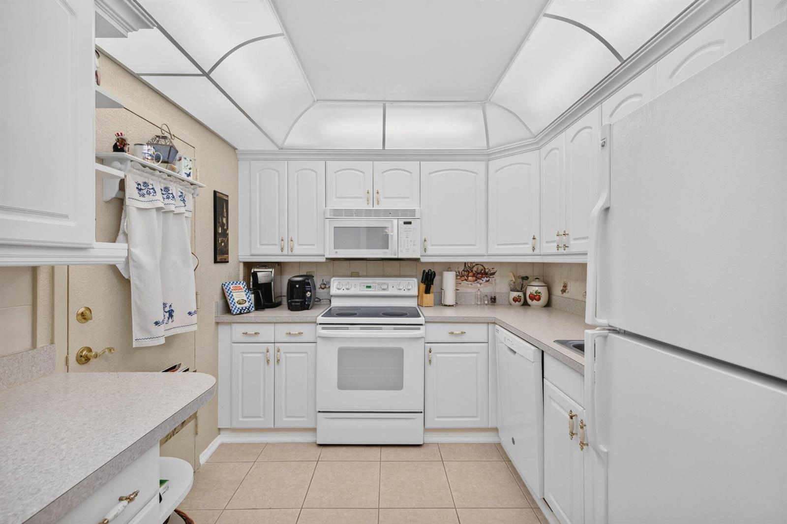 1160 N Federal Highway # 1017, Fort Lauderdale FL 33304 photo 4