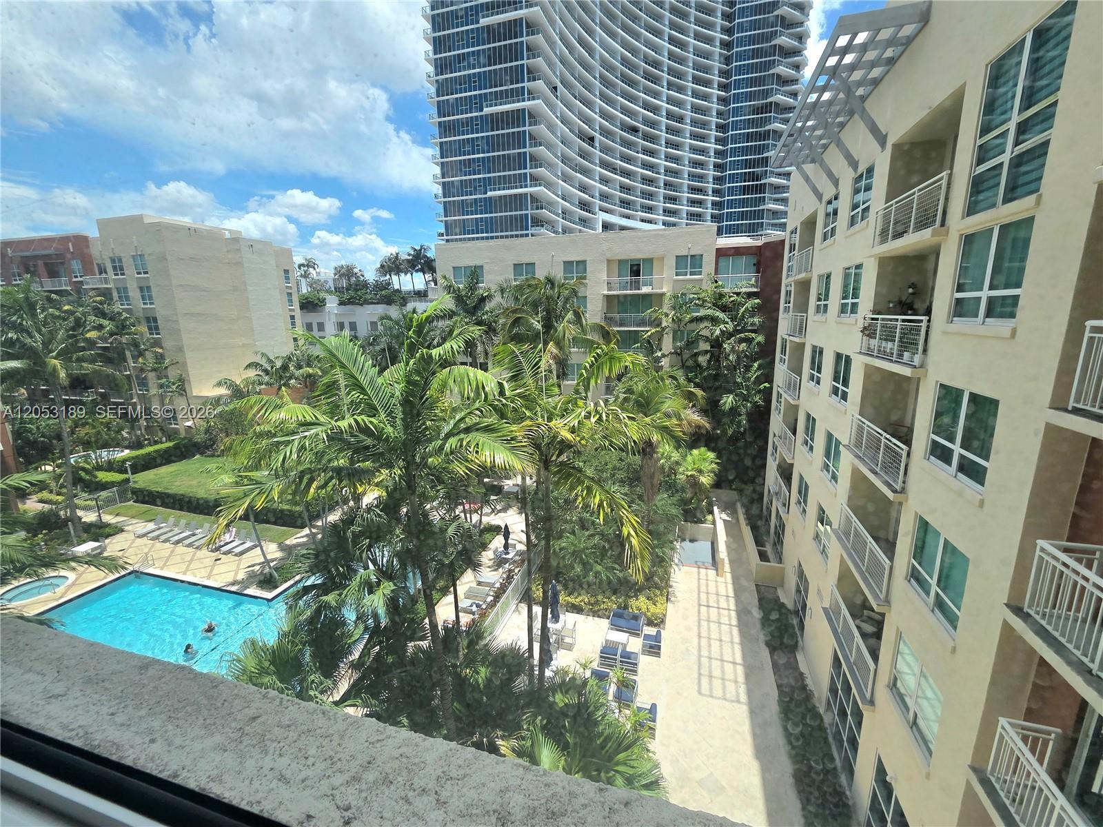 2000 N Bayshore Dr # 507, Miami FL 33137 photo 2