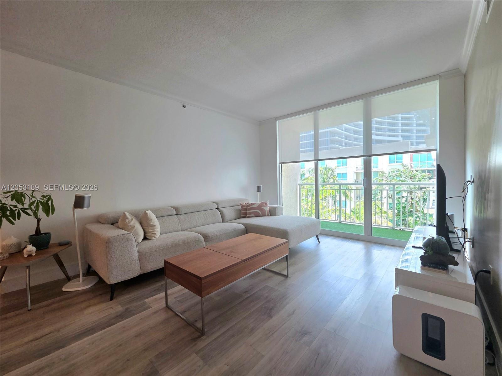 2000 N Bayshore Dr # 507, Miami FL 33137 photo 5
